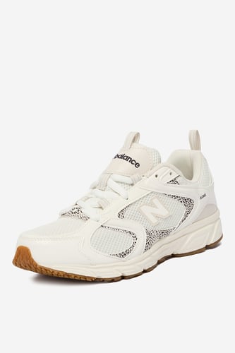 Sportska obuća New Balance C-U4089HR Bijelo