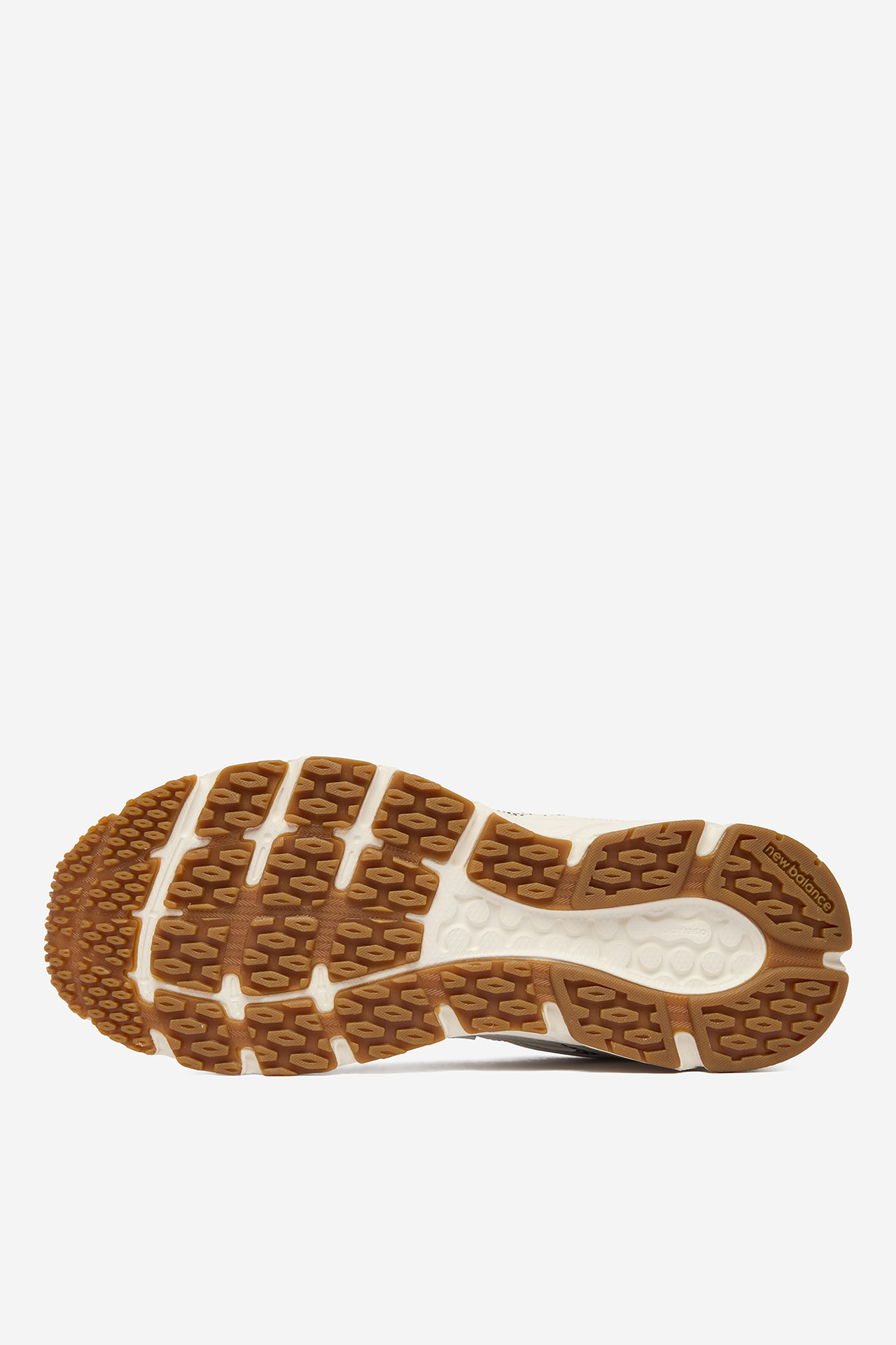 Sneakersy Bílá