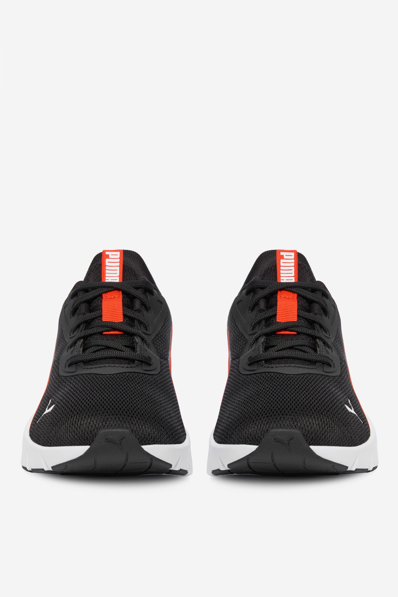 FLEXFOCUS LITE MODERN JR