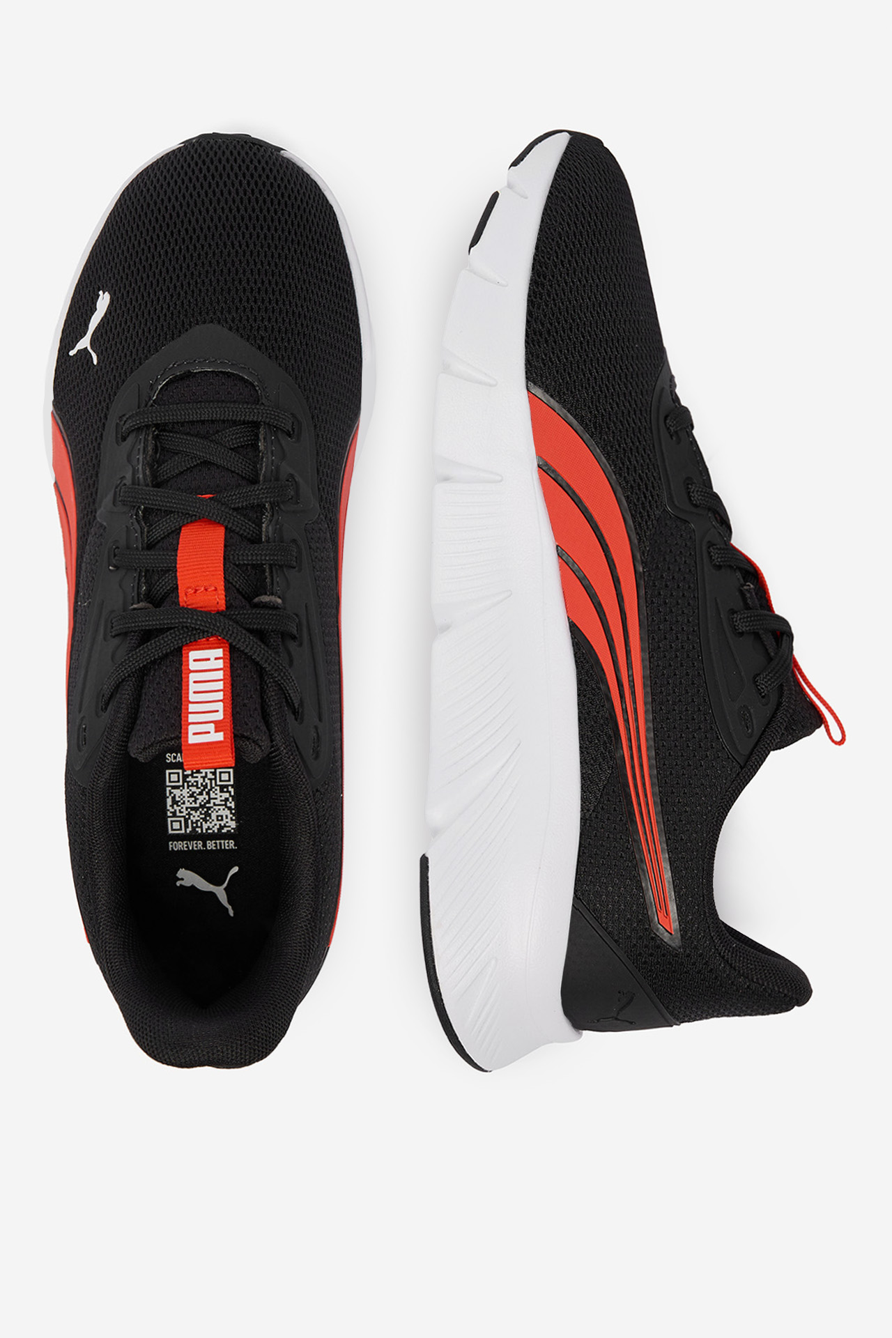 FLEXFOCUS LITE MODERN JR