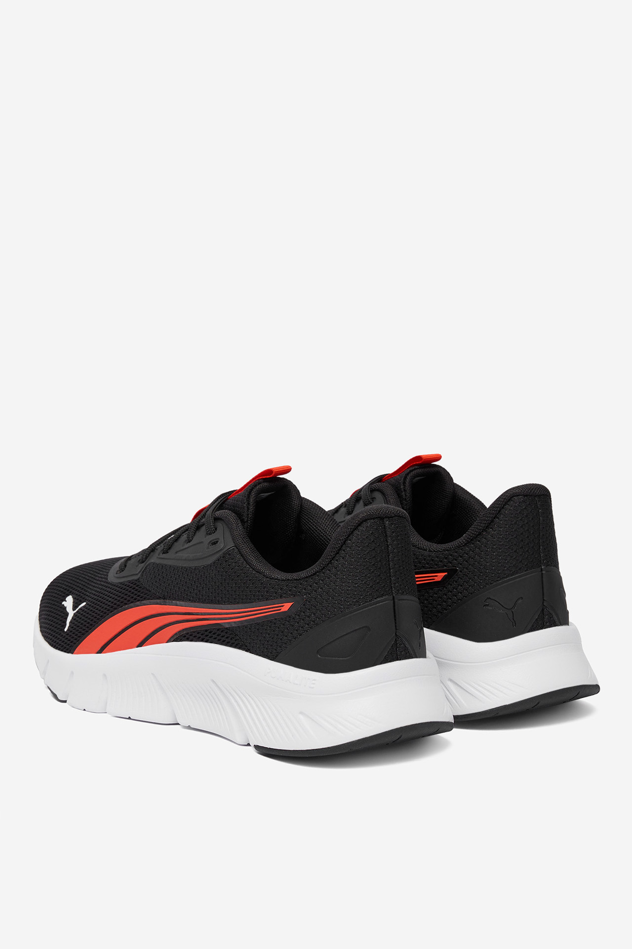 FLEXFOCUS LITE MODERN JR