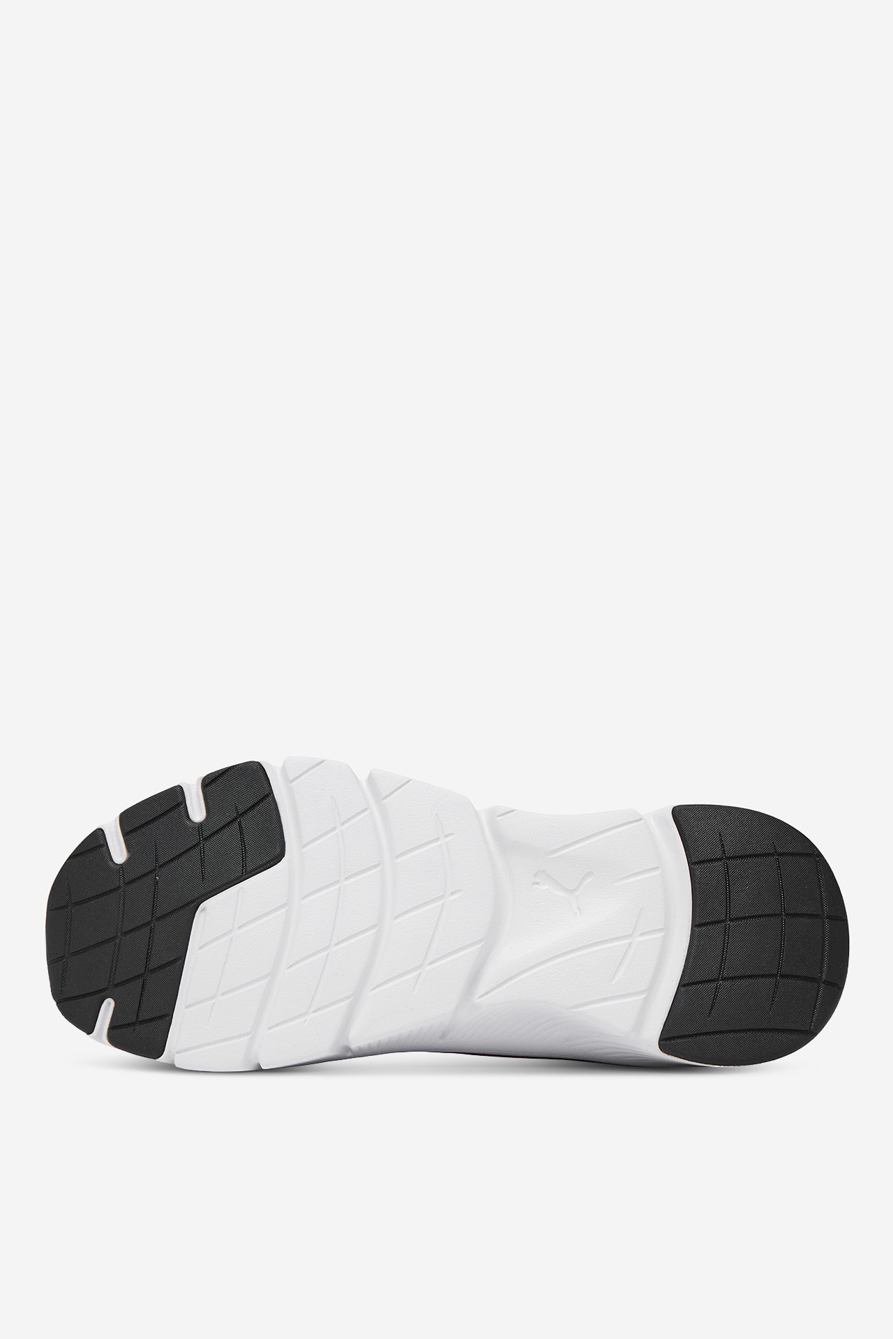 FLEXFOCUS LITE MODERN JR