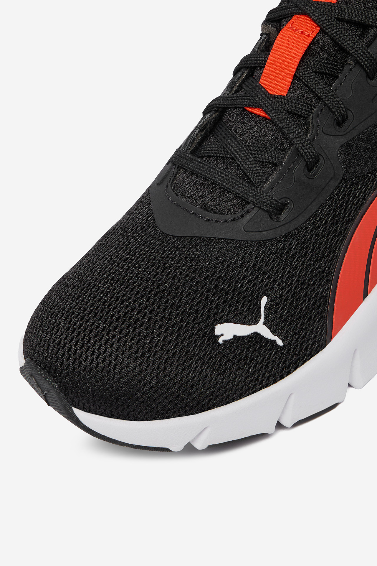 FLEXFOCUS LITE MODERN JR