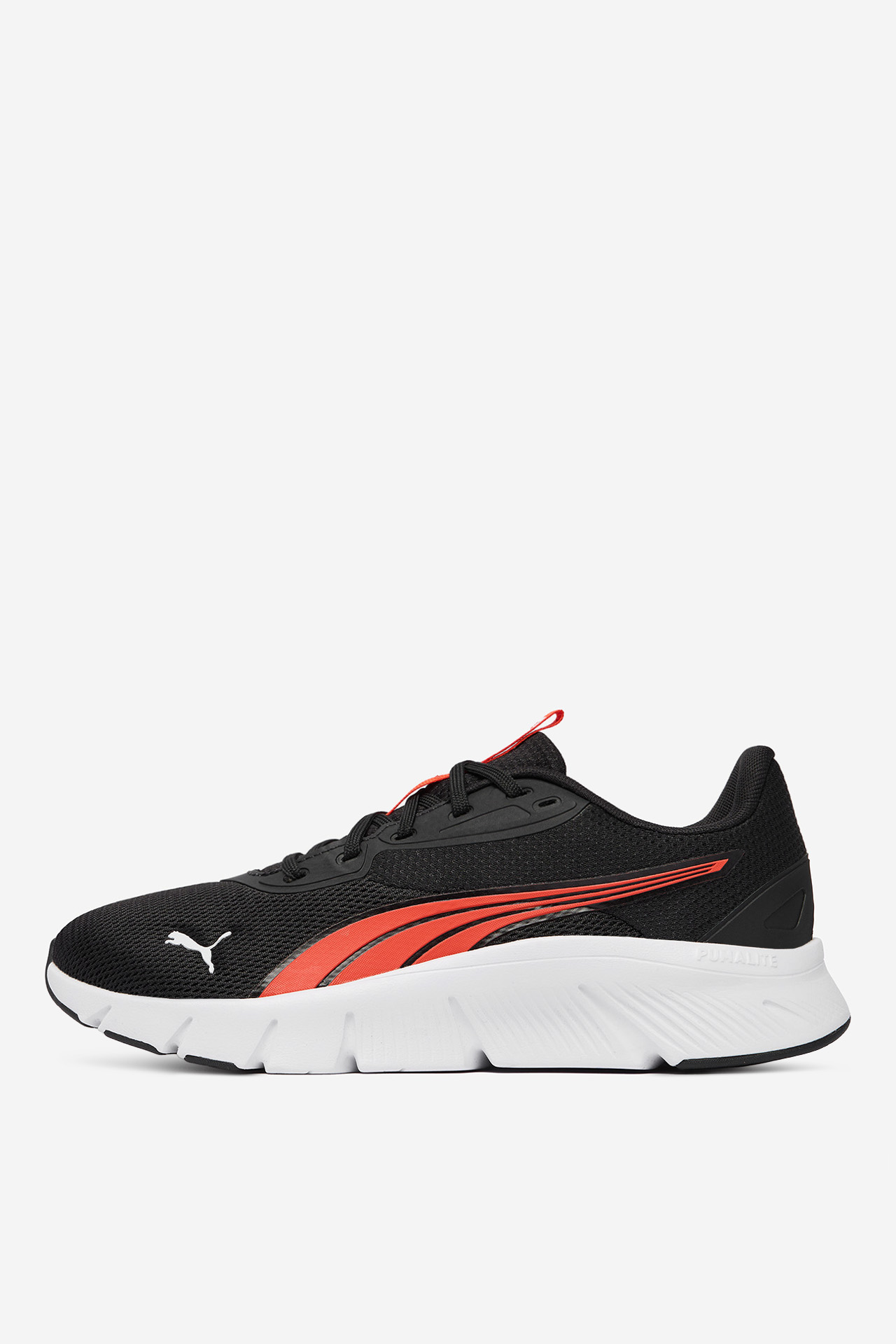 FLEXFOCUS LITE MODERN JR