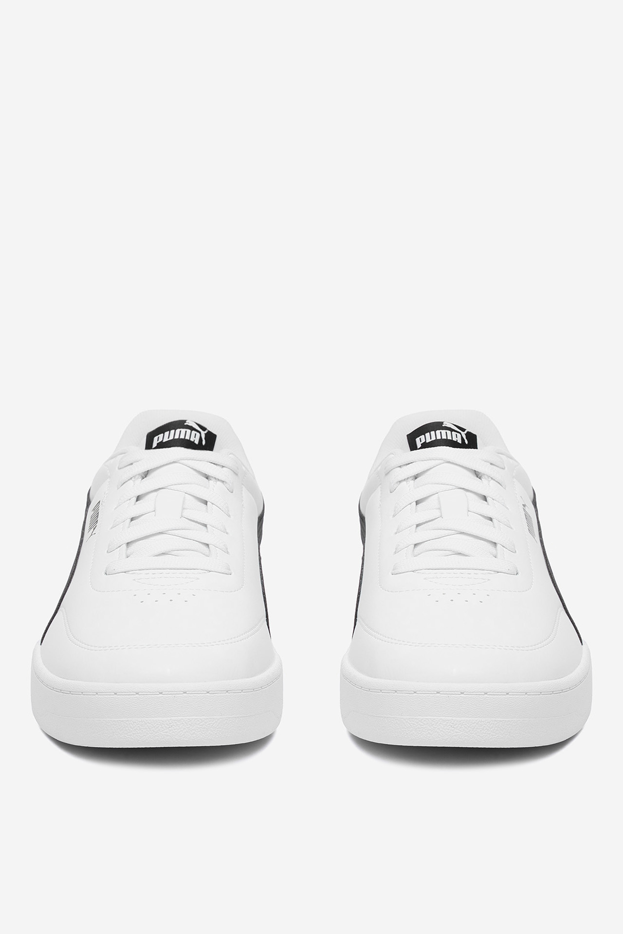 COURT CLASSIC CLEAN