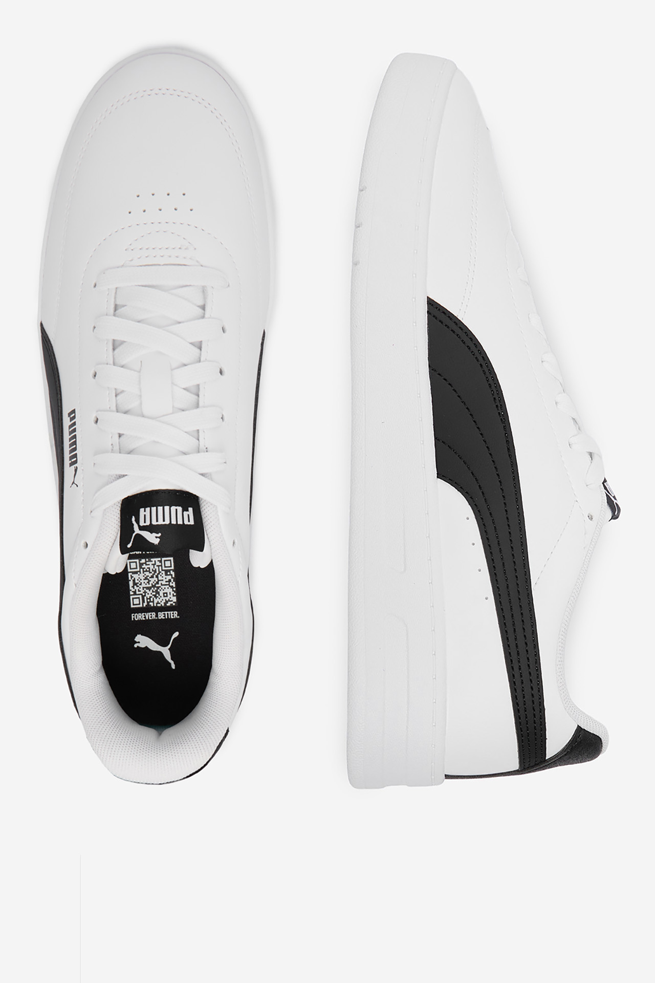 COURT CLASSIC CLEAN