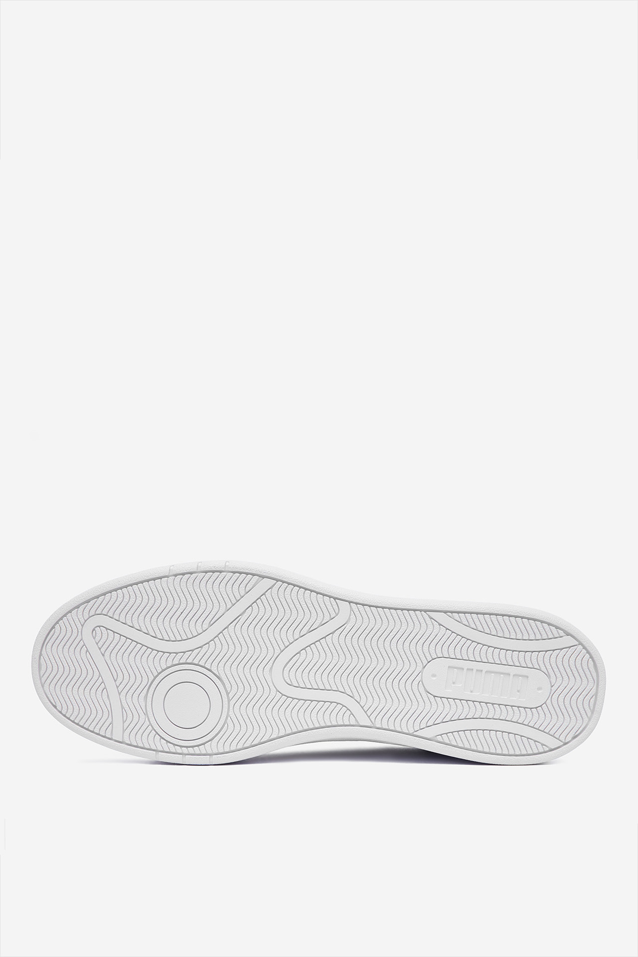COURT CLASSIC CLEAN