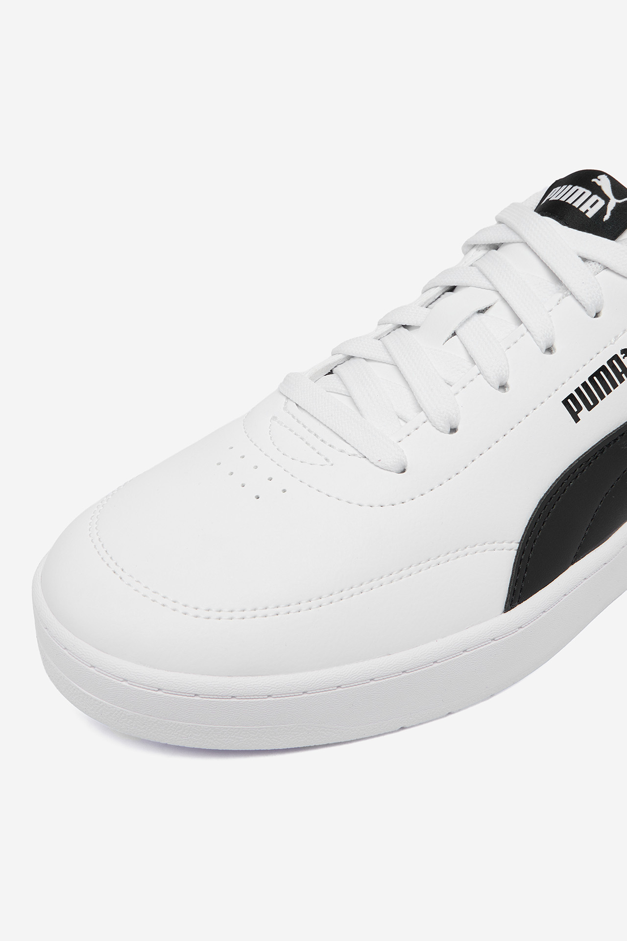 COURT CLASSIC CLEAN