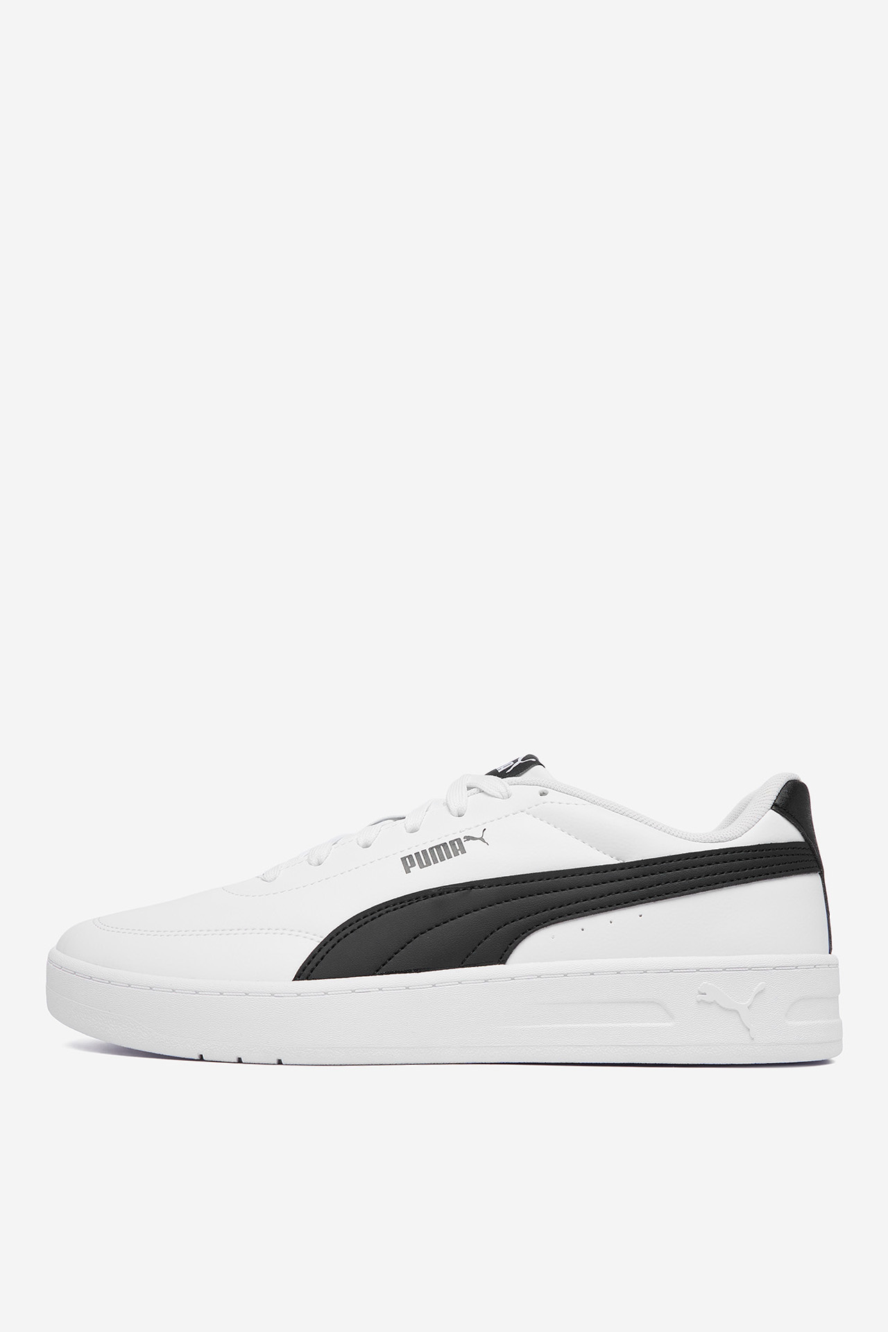 COURT CLASSIC CLEAN