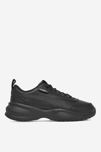 Încălțăminte sport Puma WB-CILIA 2 MODE 40728501 Negru