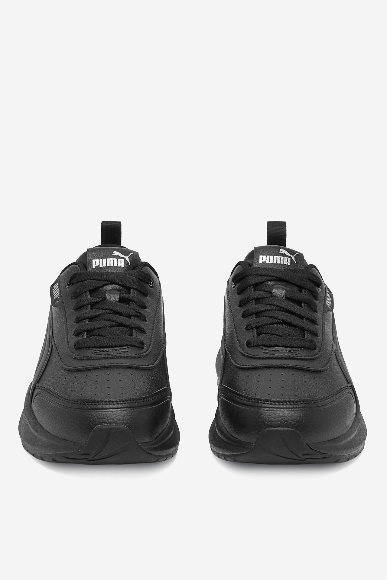 Sneakers Negru