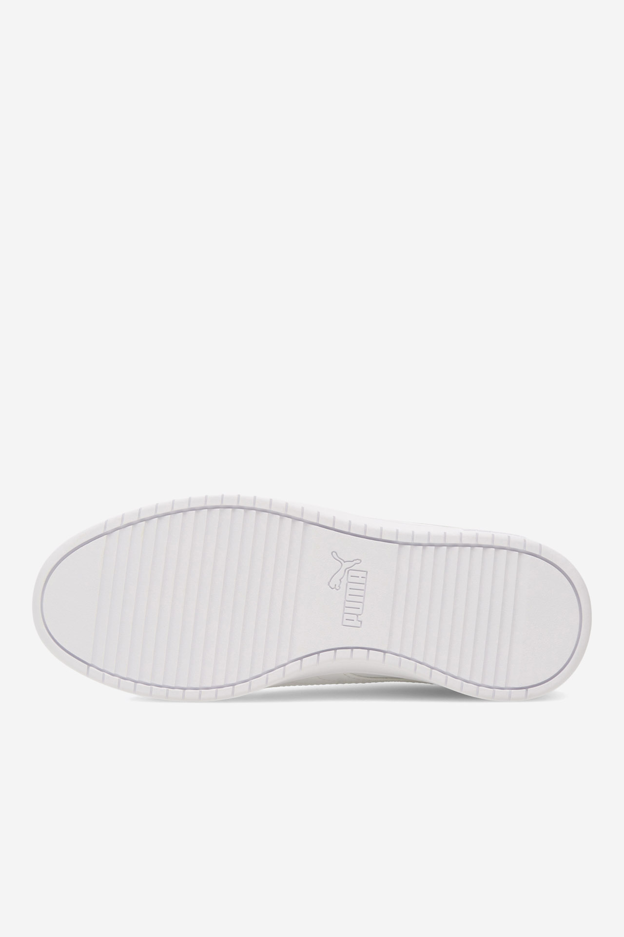 RICKIE CLASSIC JR