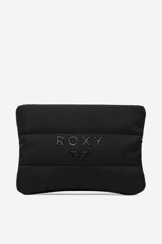 Kosmetická taštička ROXY CWBEO-RX-W1-010-SS26 Černá