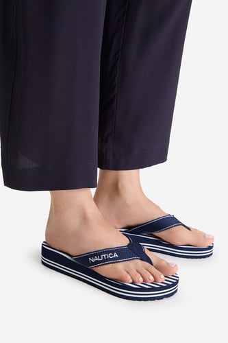 NAUTICA CEO-808458 Mornarsko modra