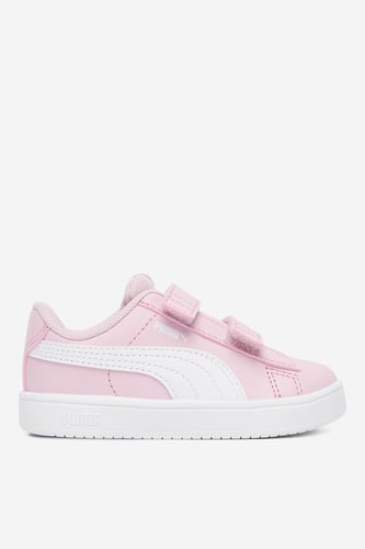 Športna obutev Puma C-RICKIE CLASSIC V INF 39425422 Roza
