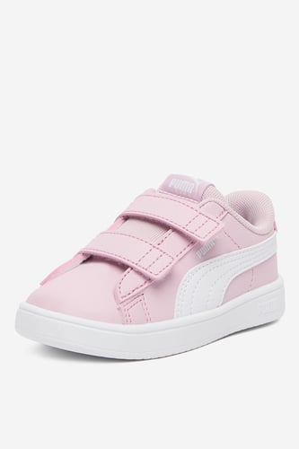 Športna obutev Puma C-RICKIE CLASSIC V INF 39425422 Roza