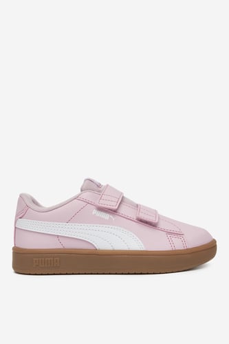 Športna obutev Puma CEO-RICKIE CLASSIC V PS 39425318 Roza