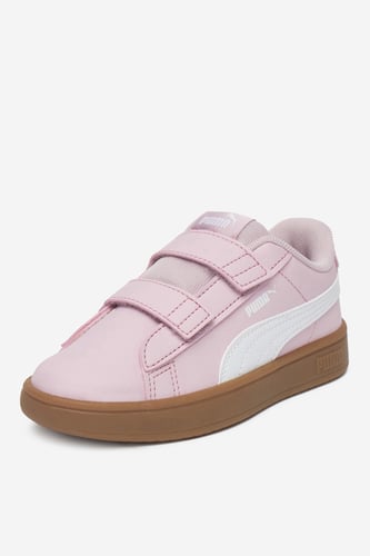 Športna obutev Puma CEO-RICKIE CLASSIC V PS 39425318 Roza