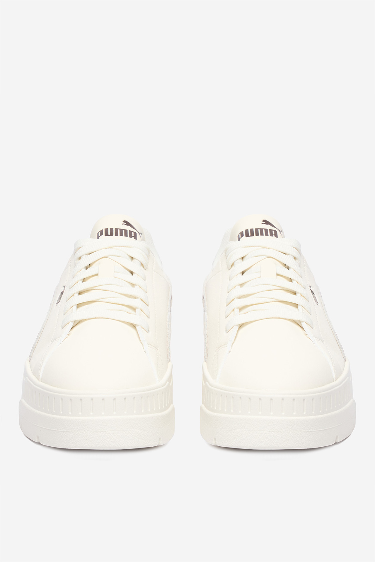 KARMEN CLASSIC