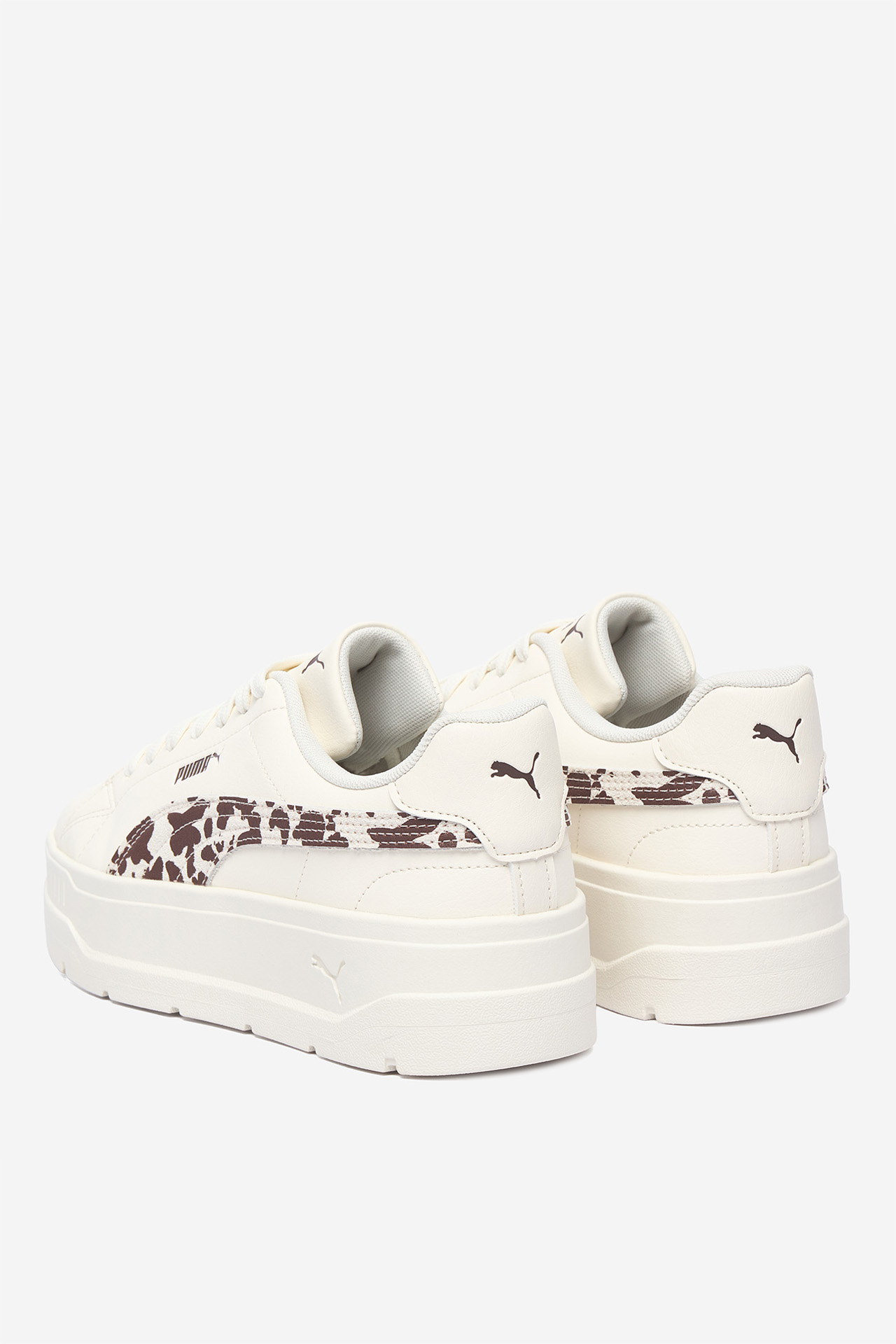 KARMEN CLASSIC