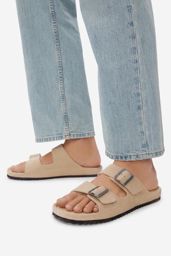 GUESS JEANS EO-KANSAS-01 126AM БЕЖОВ