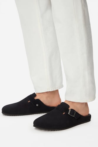 GUESS JEANS EO-KANSAS-02 125AM ЧЕРЕН