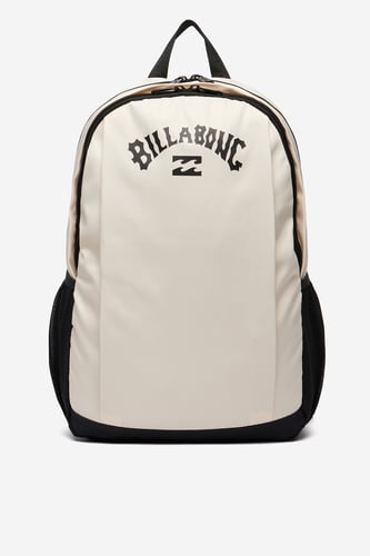 Batoh BILLABONG CWBEO-BLB-M-005-10 Krémová