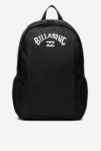 Batoh BILLABONG CWBEO-BLB-M-005-10 Černá