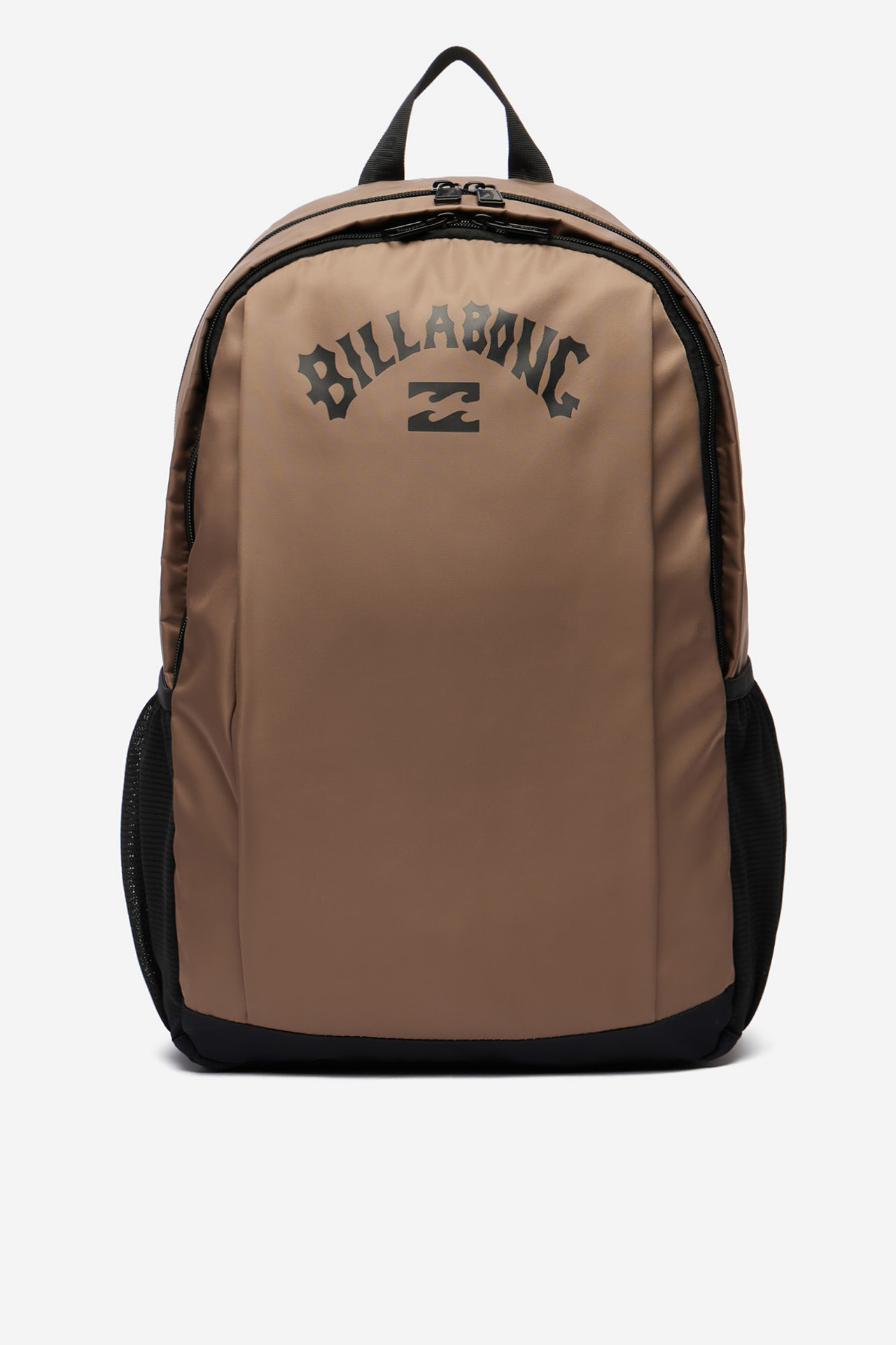 Batoh Světle hnědá