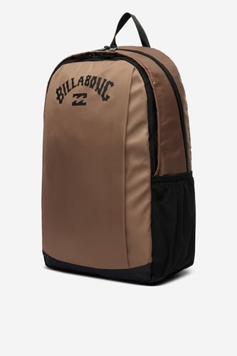 Ranac BILLABONG CWBEO-BLB-M-005-10 Svetlo braon