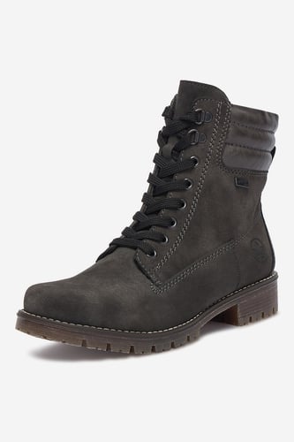 Bocanci Rieker CEO-79525-45 Gri