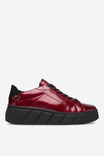 Superge Rieker CEO-W2601-35 Crimson