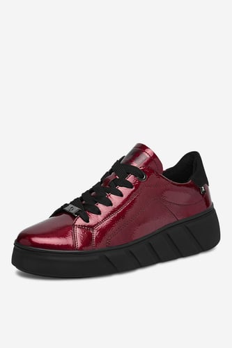 Superge Rieker CEO-W2601-35 Crimson