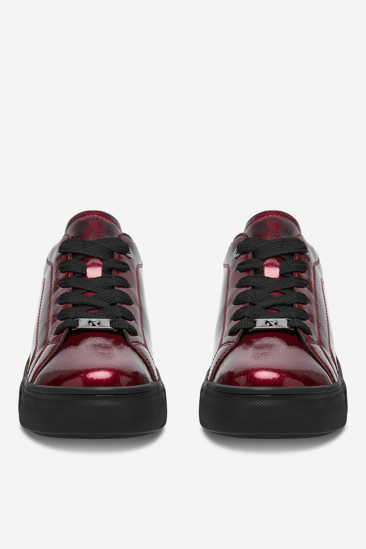 Superge Crimson
