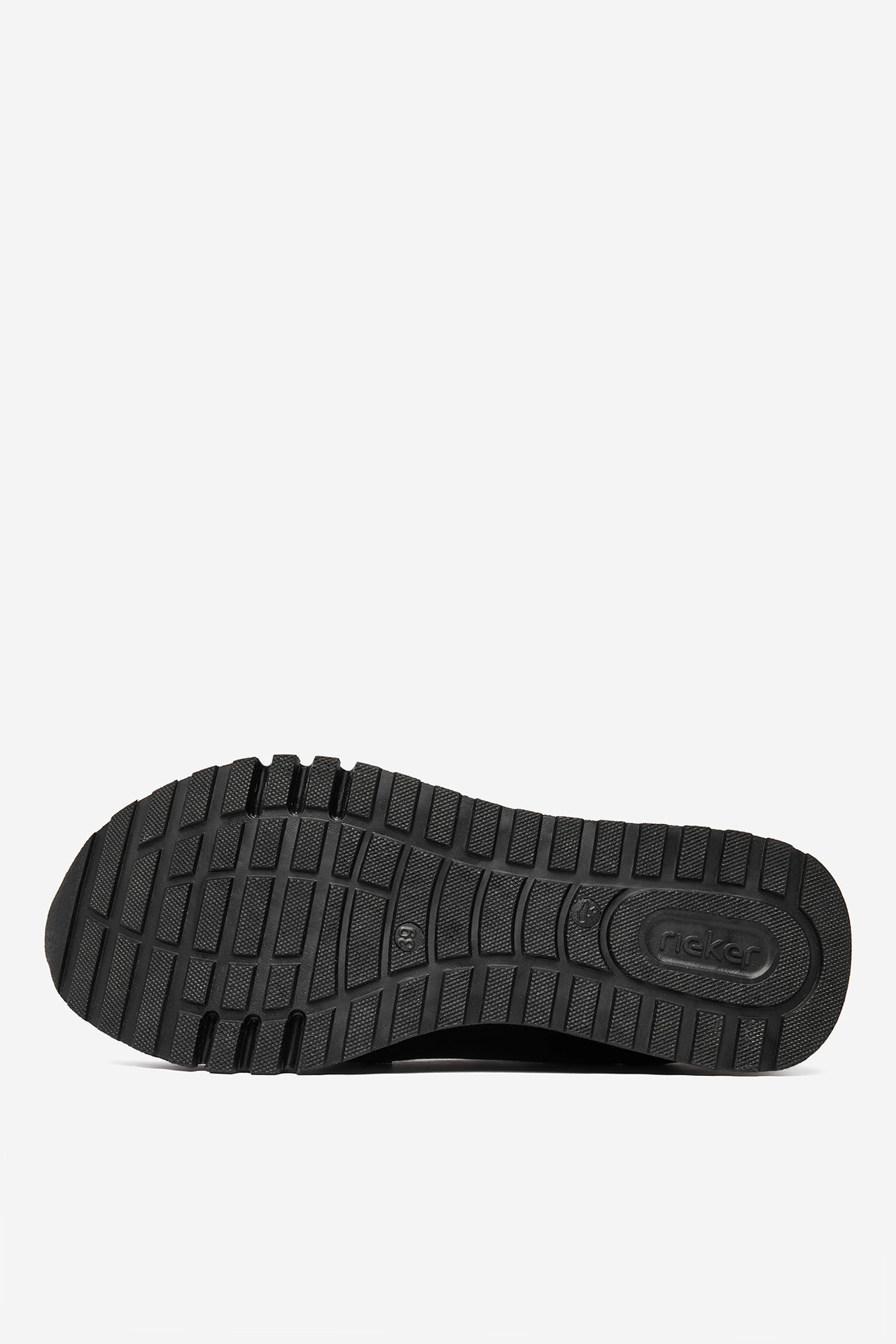Loafersy Vínový