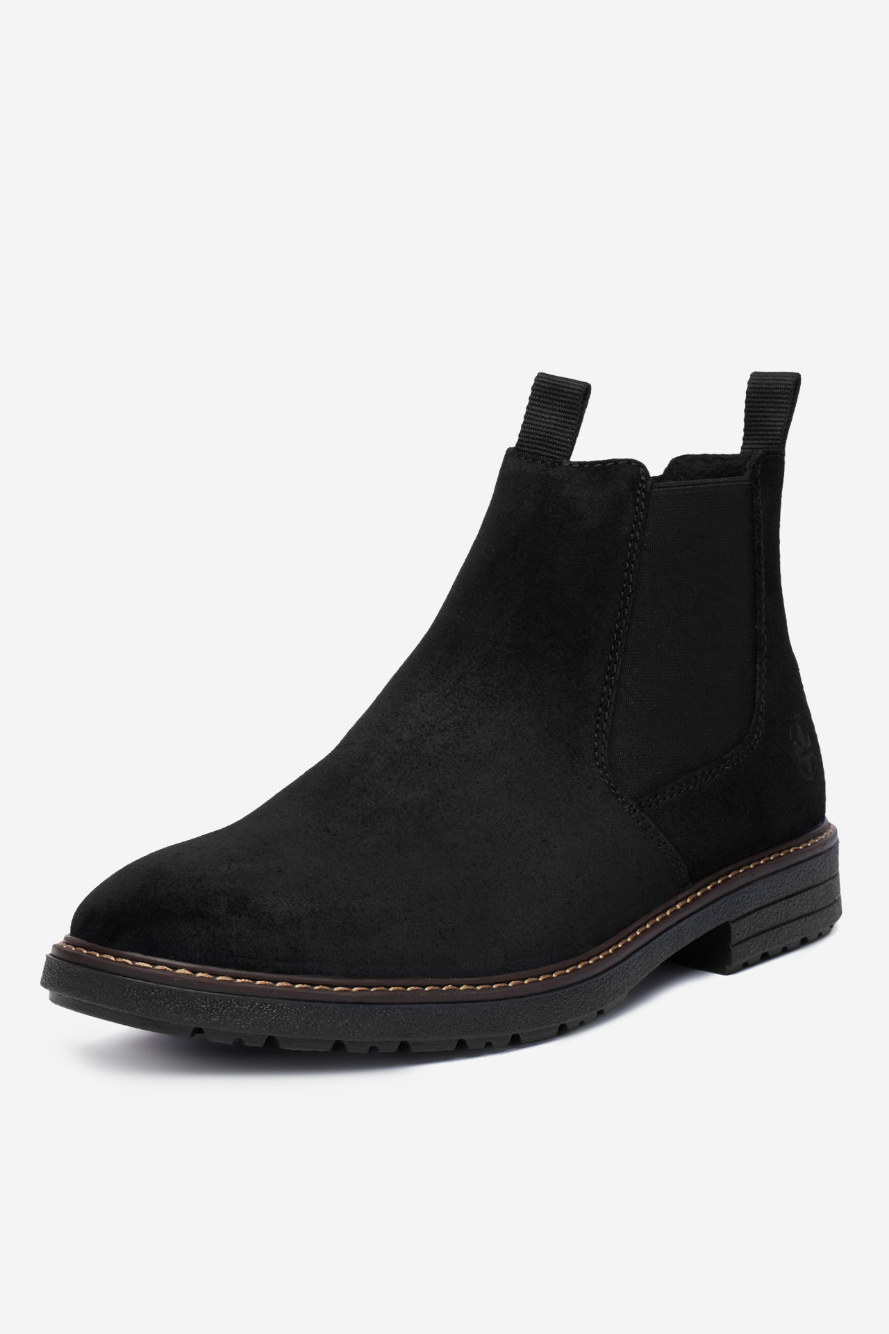 Botine