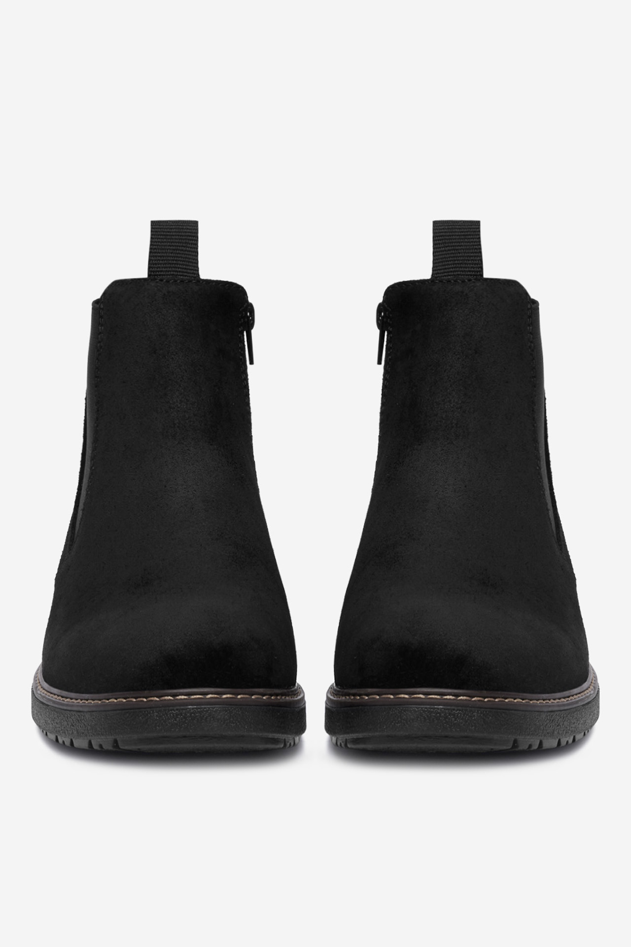Botine