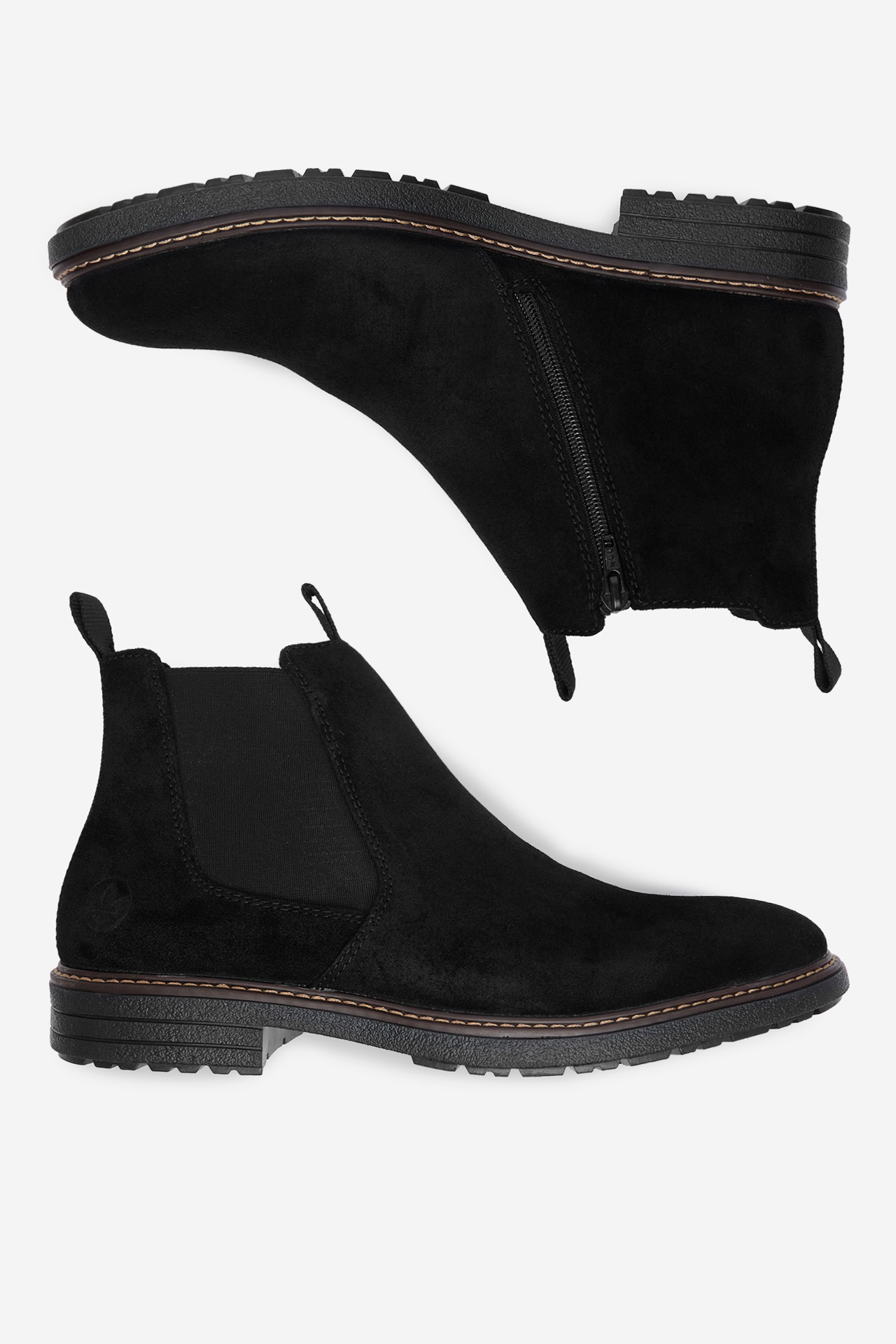 Botine