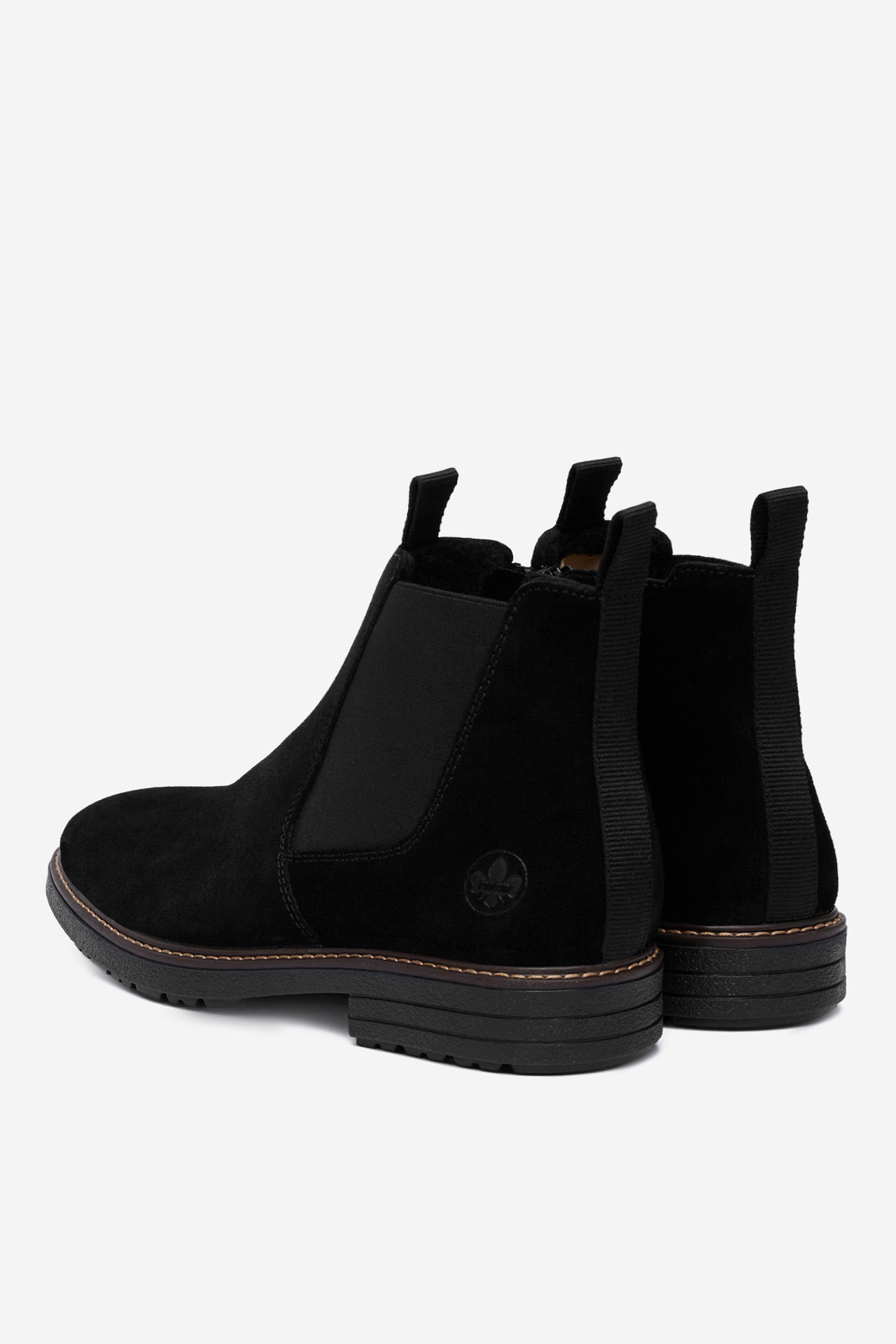 Botine
