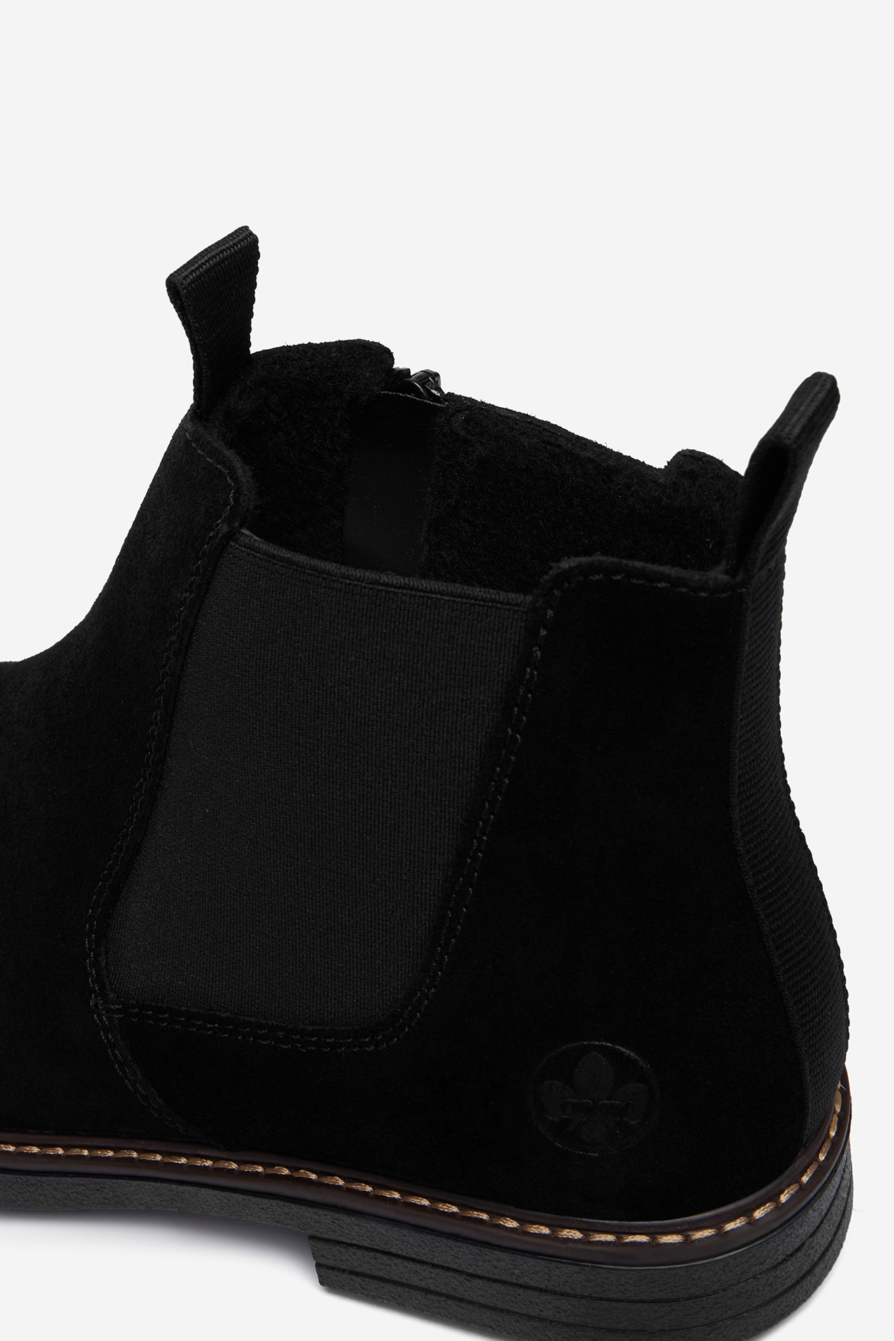 Botine