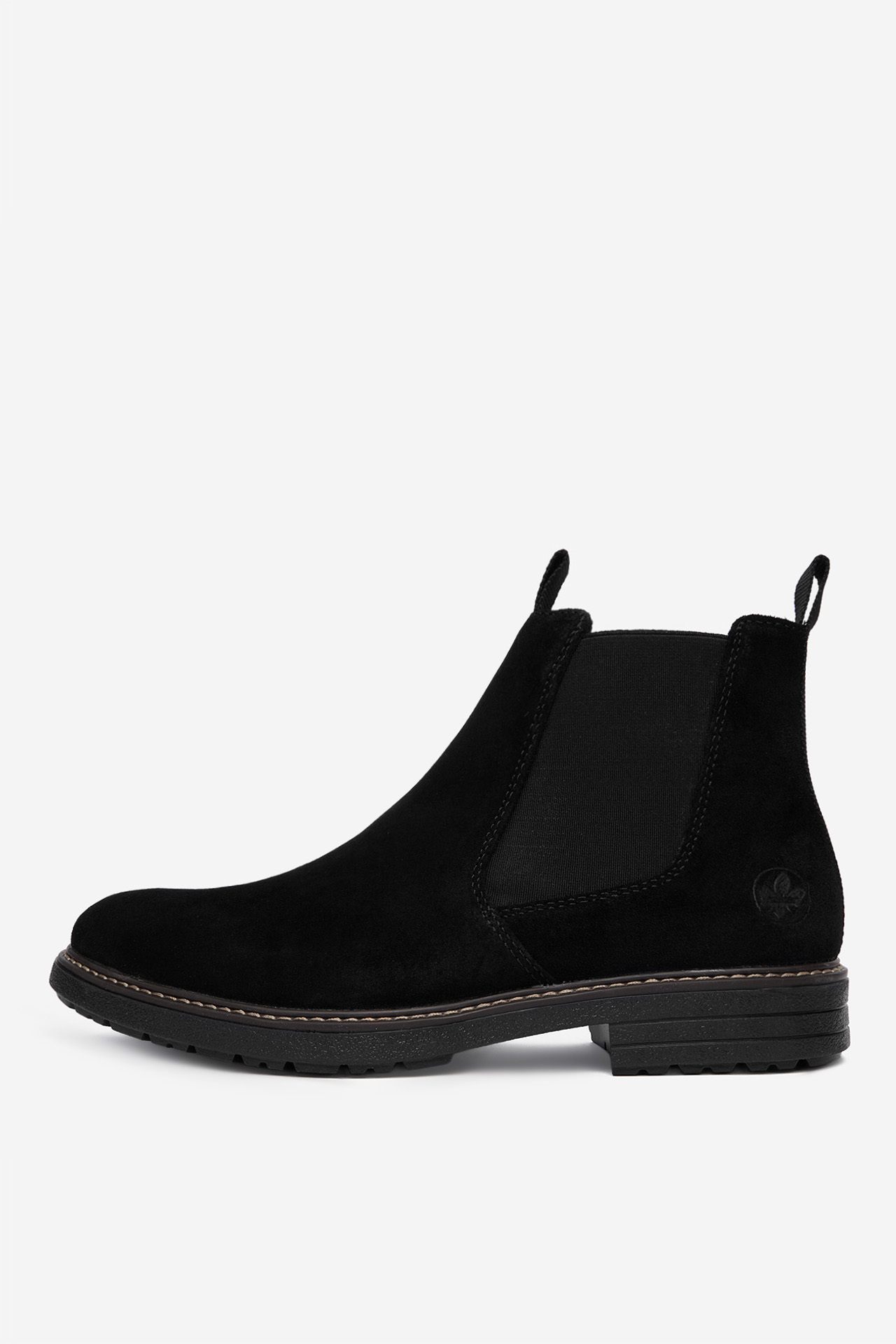 Botine