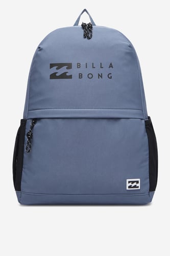 Batoh BILLABONG WBEOHP-BLB-M-002-10 Temný blankyt