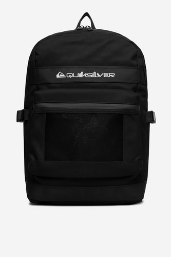 Batoh QUIKSILVER CWBEO-QUIK-M-002-10 Černá