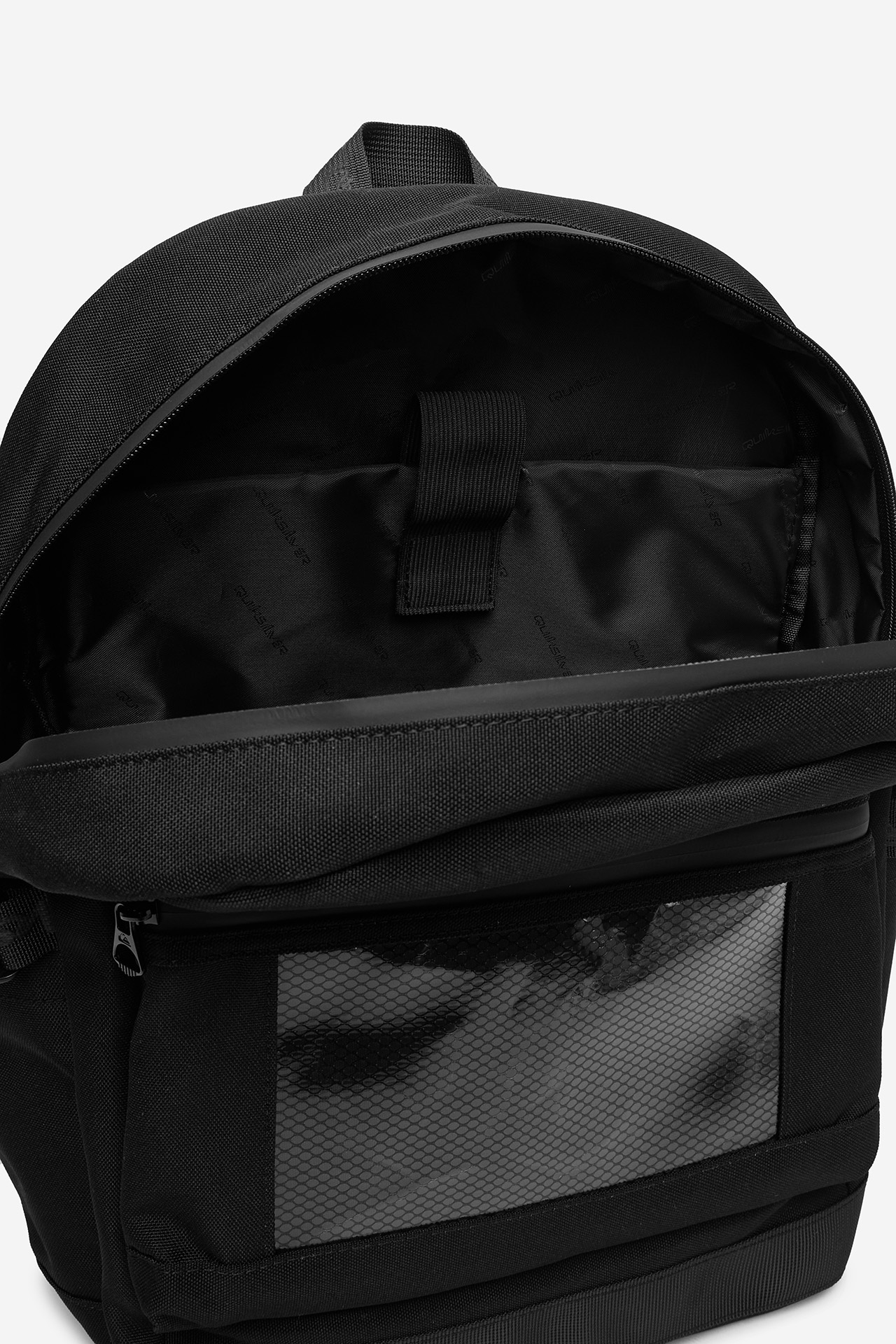 Batoh Černá