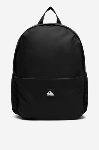 Batoh QUIKSILVER CWBEO-QUIK-M-004-10 Černá