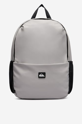 Batoh QUIKSILVER CWBEO-QUIK-M-004-10 Šedá