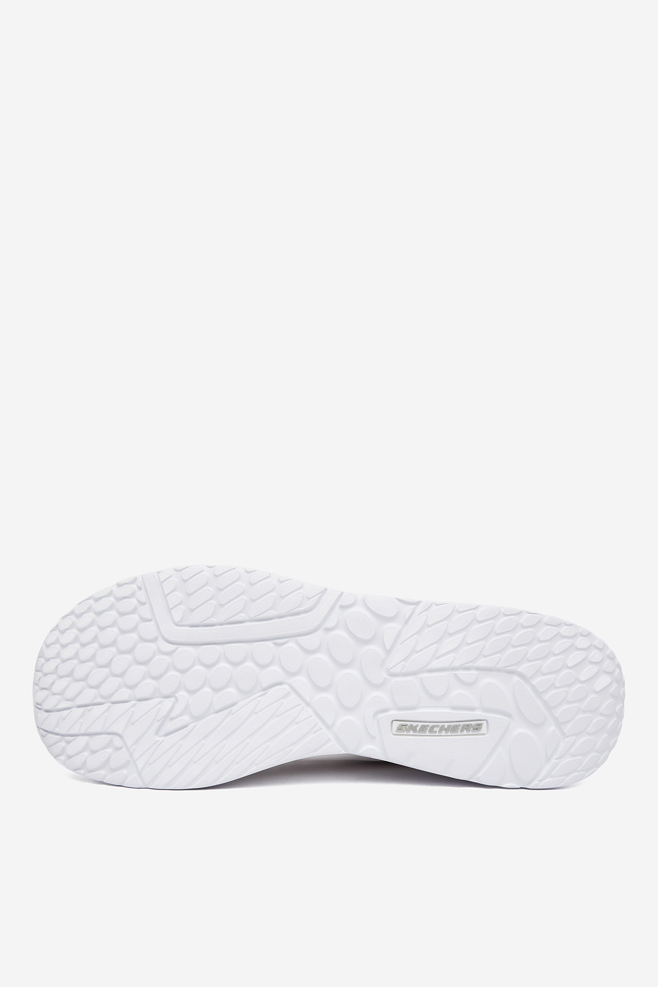Sneakersy Krémová