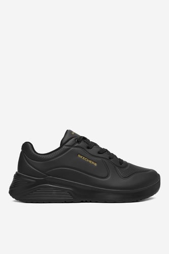 Sportovní obuv Skechers C-UNO LIGHT 8750063 BBK Černá