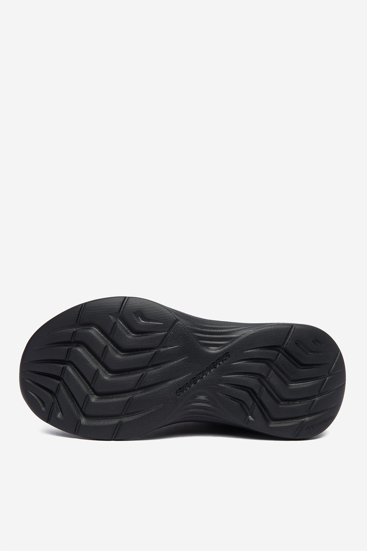 Sneakersy Tmavě šedá