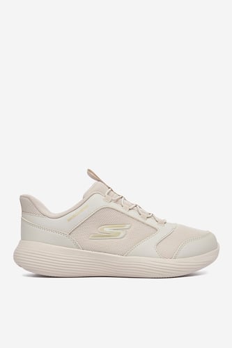 Športna obutev Skechers C-GO RUN 400 V2 303855L NAT Buff
